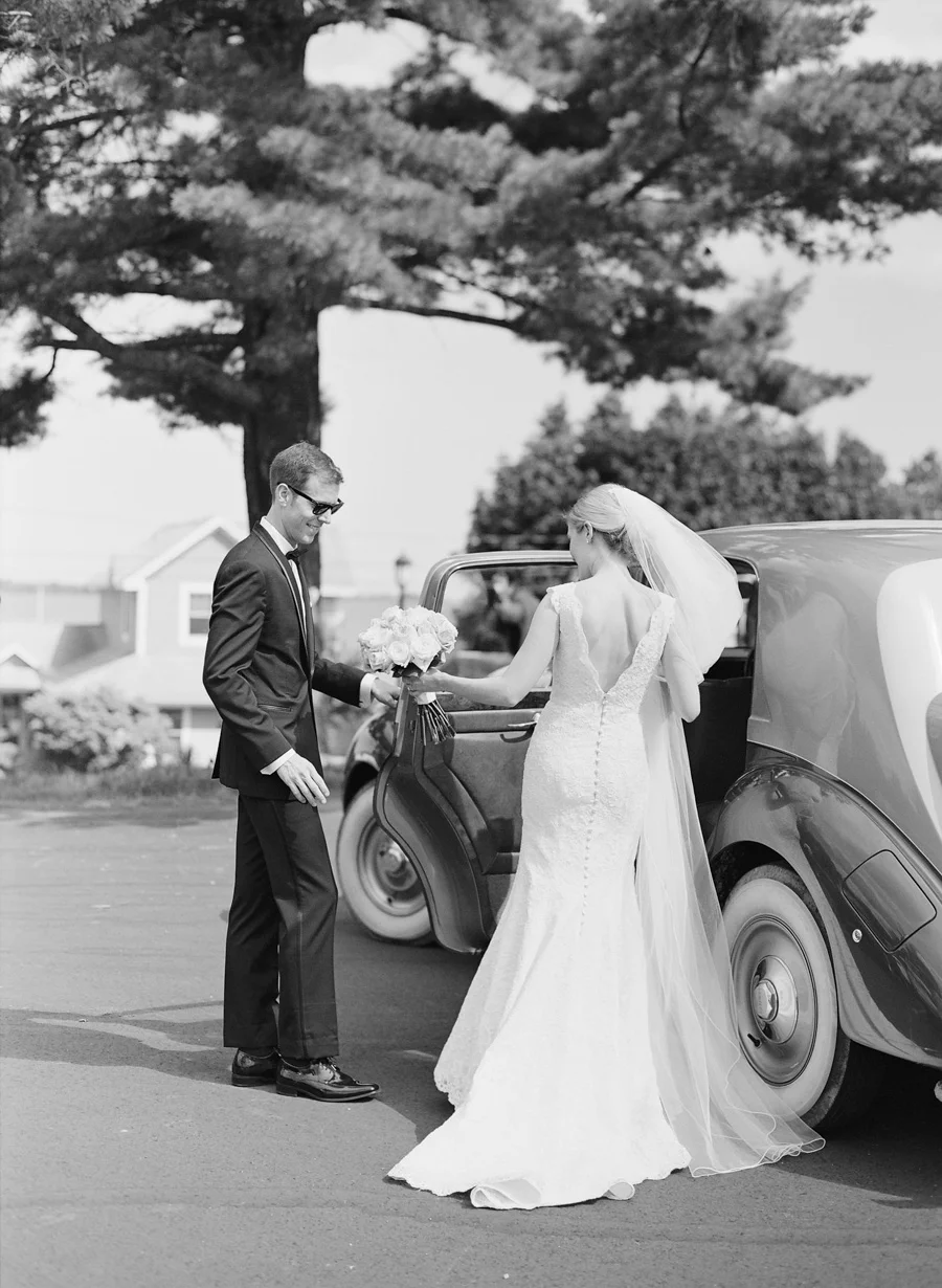 door county wedding photographers