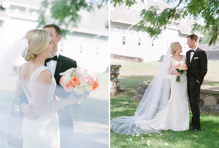 door county wedding photographers