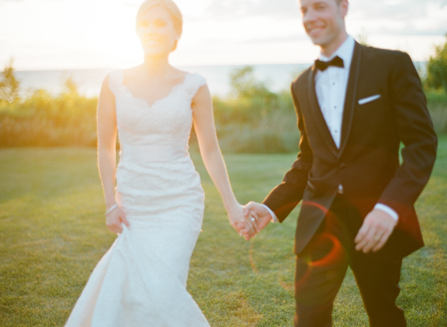 door county wedding photographers