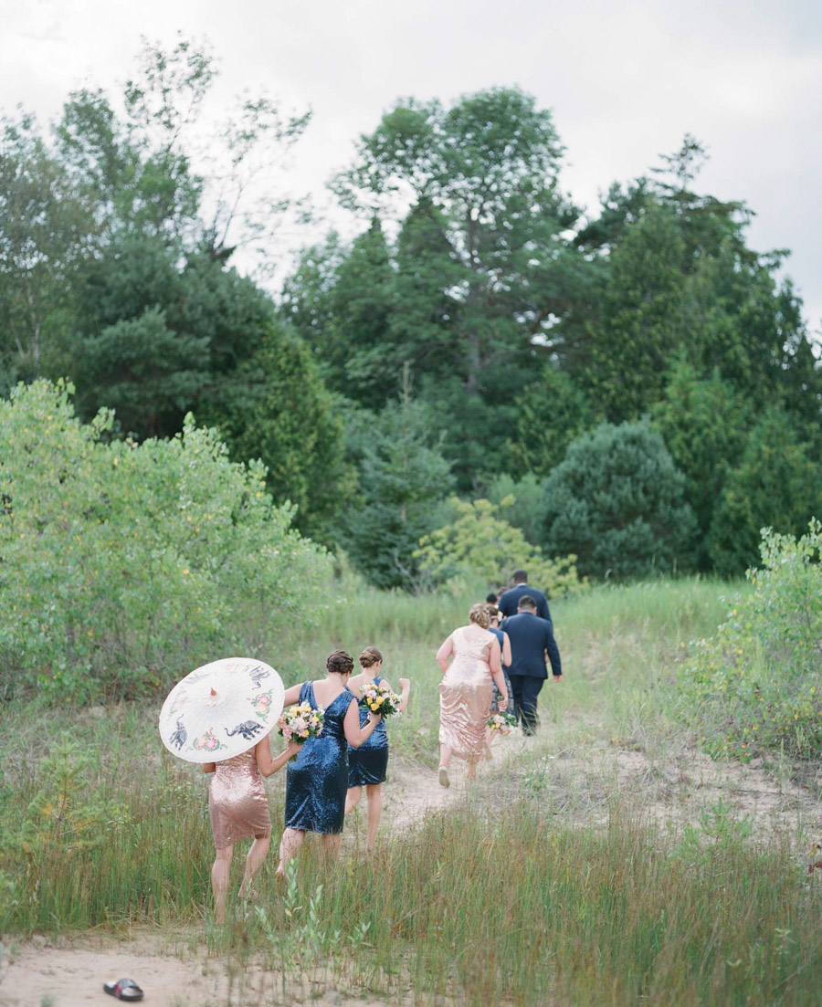 034-door-county-gordon-lodge-wedding.jpg