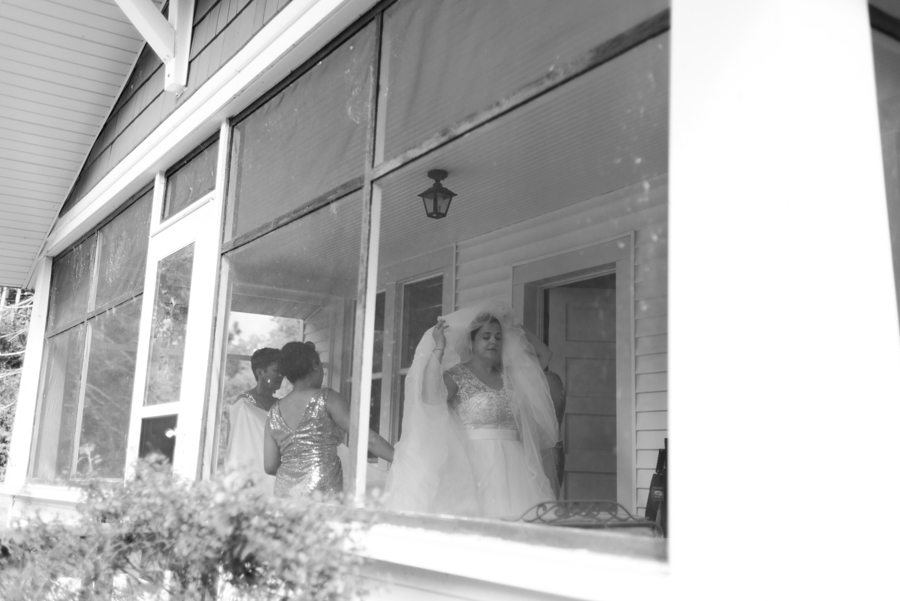 039-door-county-gordon-lodge-wedding.jpg