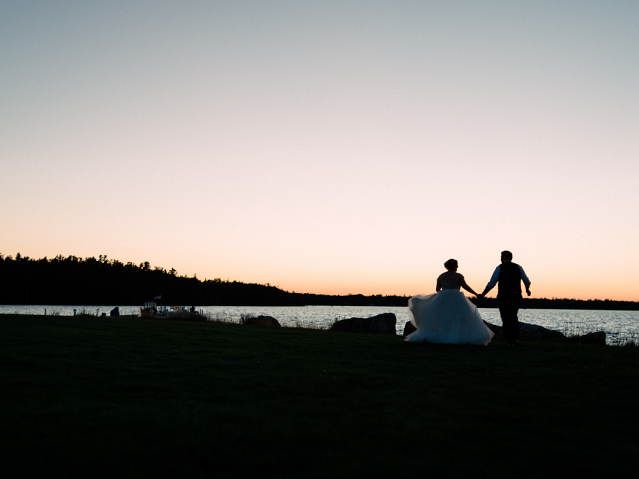 059-door-county-gordon-lodge-wedding.jpg