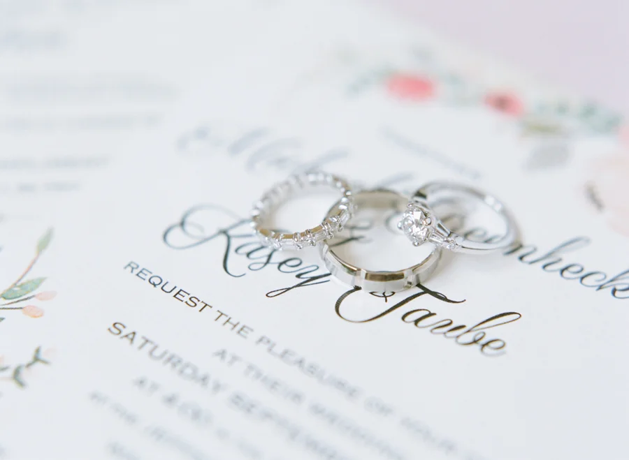 wausau wedding photographers