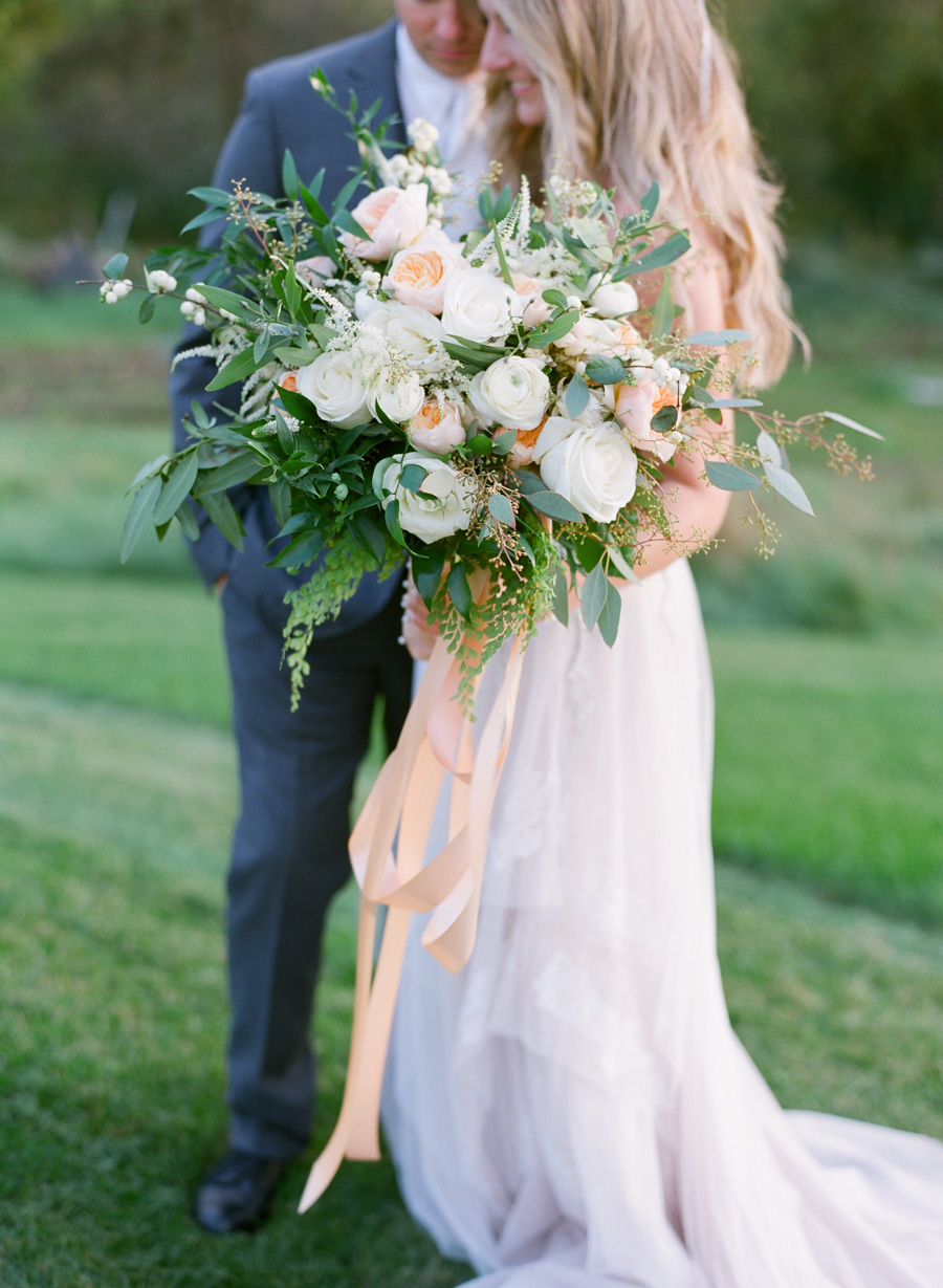 033-jefferson-street-inn-wausau-wedding.jpg