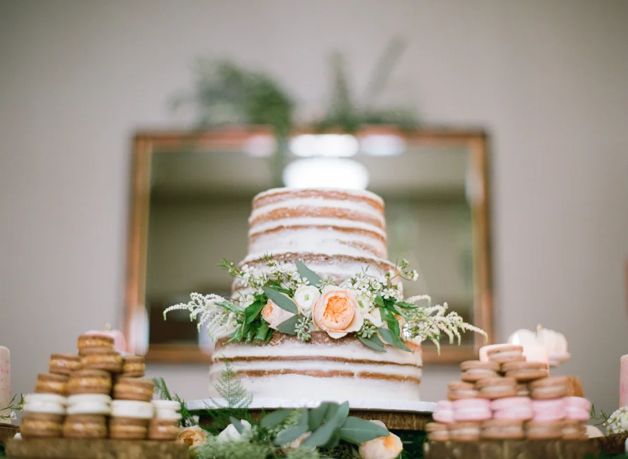 043-jefferson-street-inn-wausau-wedding.jpg
