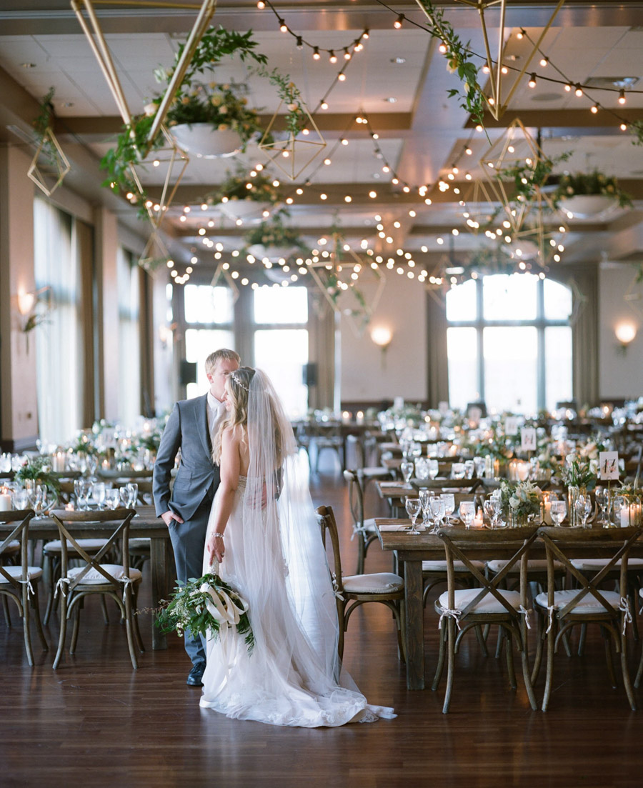 jefferson street inn wedding