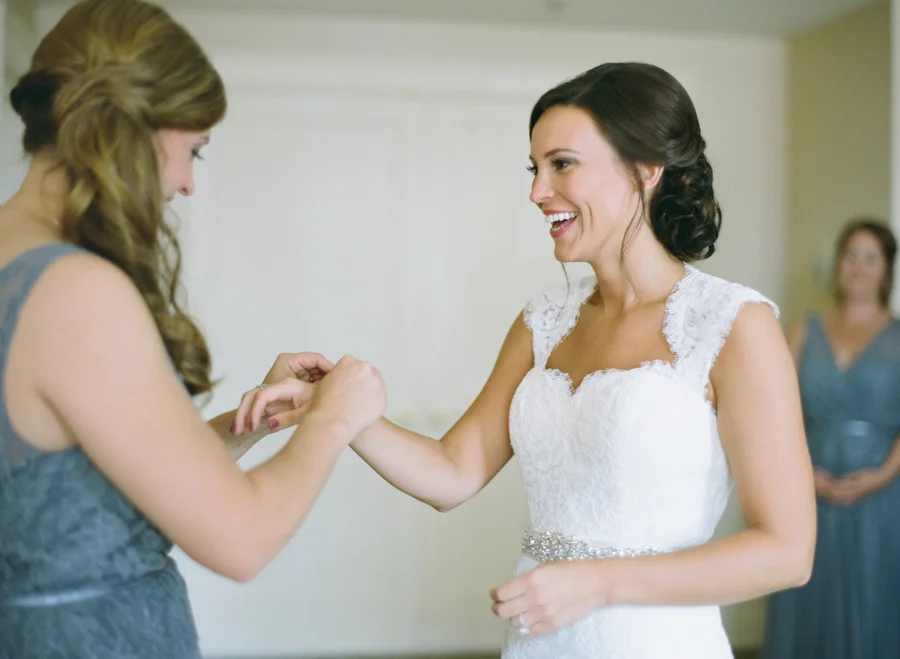 011-grain-exchange-milwaukee-wedding.jpg
