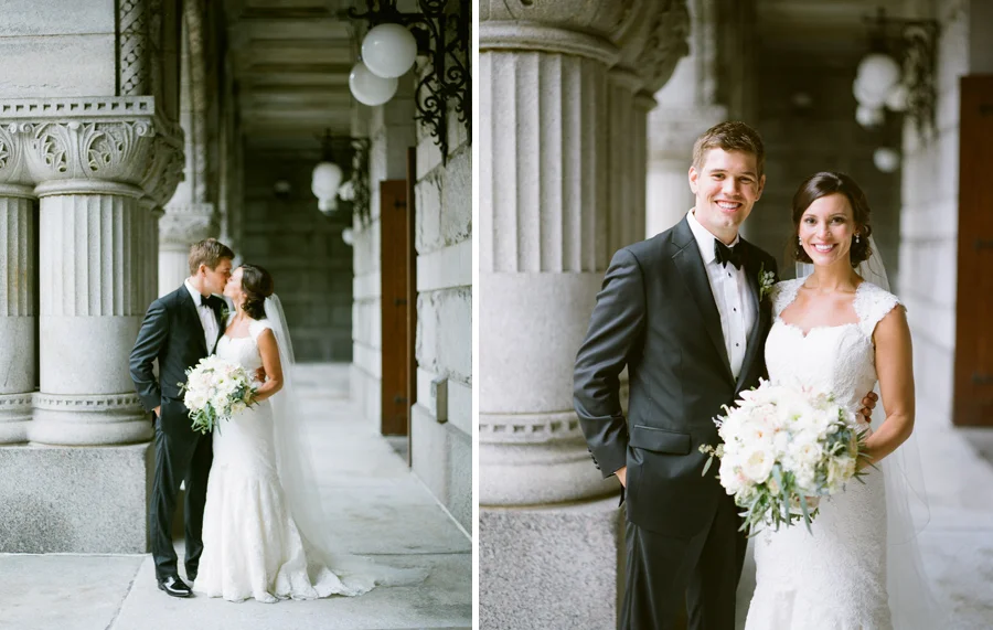 035-grain-exchange-milwaukee-wedding.jpg