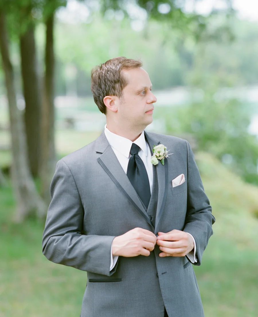 013-gordon-lodge-door-county-wedding.jpg
