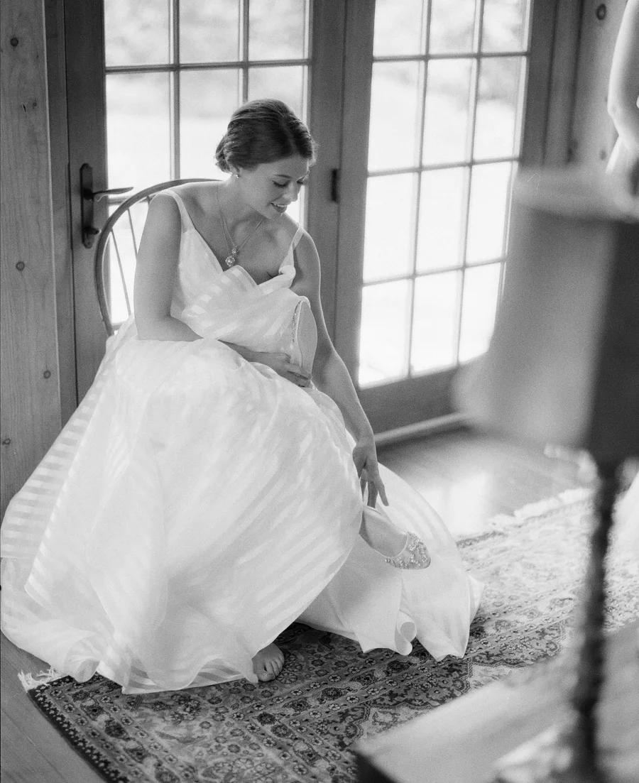 0207-TaylorAdamWedding.jpg