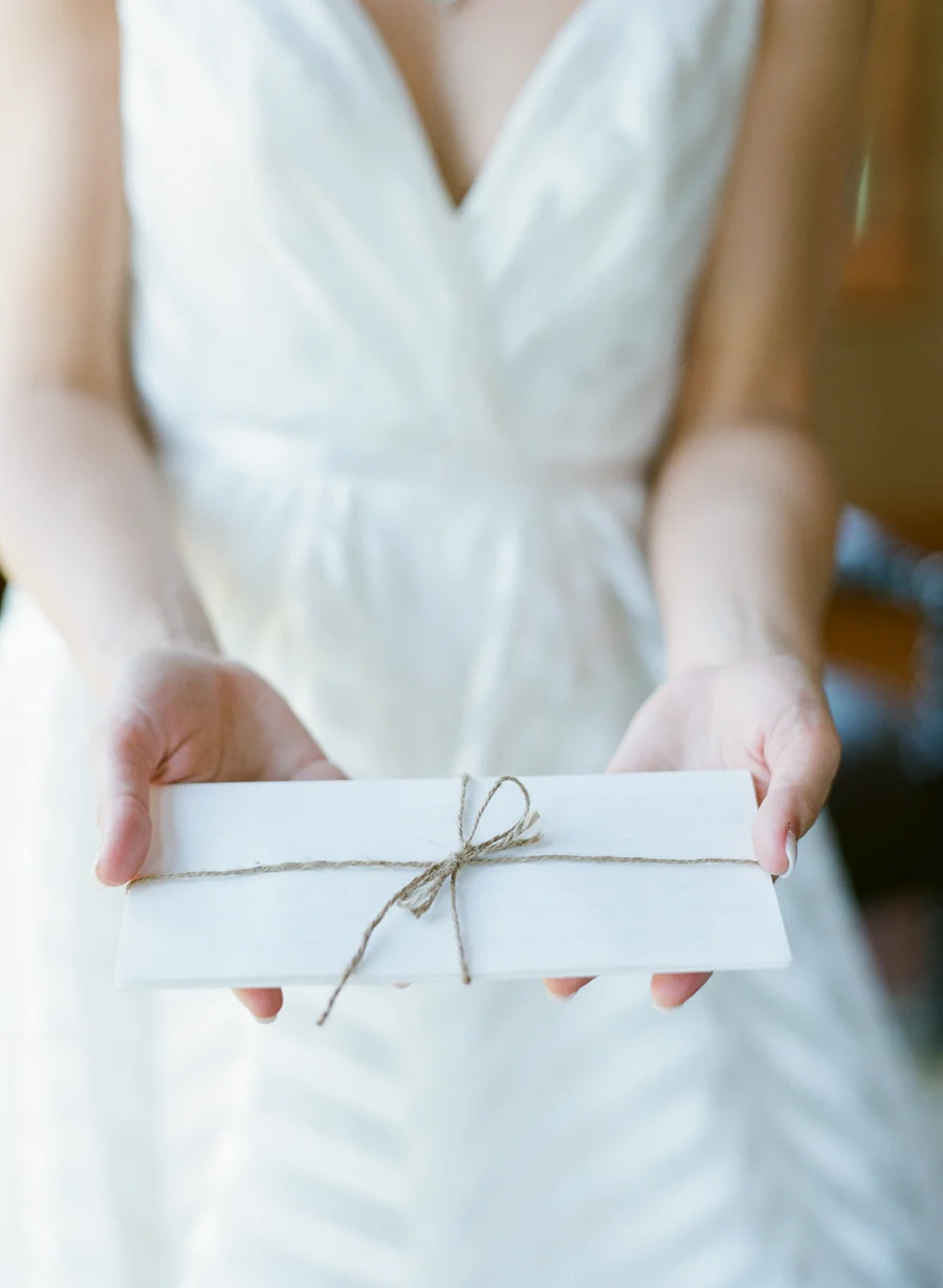 0212-TaylorAdamWedding.jpg