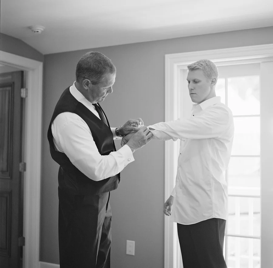 0231-TaylorAdamWedding.jpg
