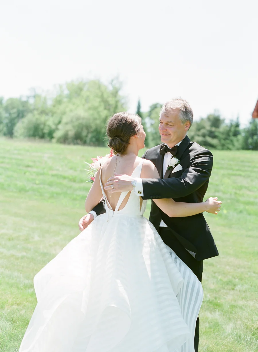 0322-TaylorAdamWedding.jpg