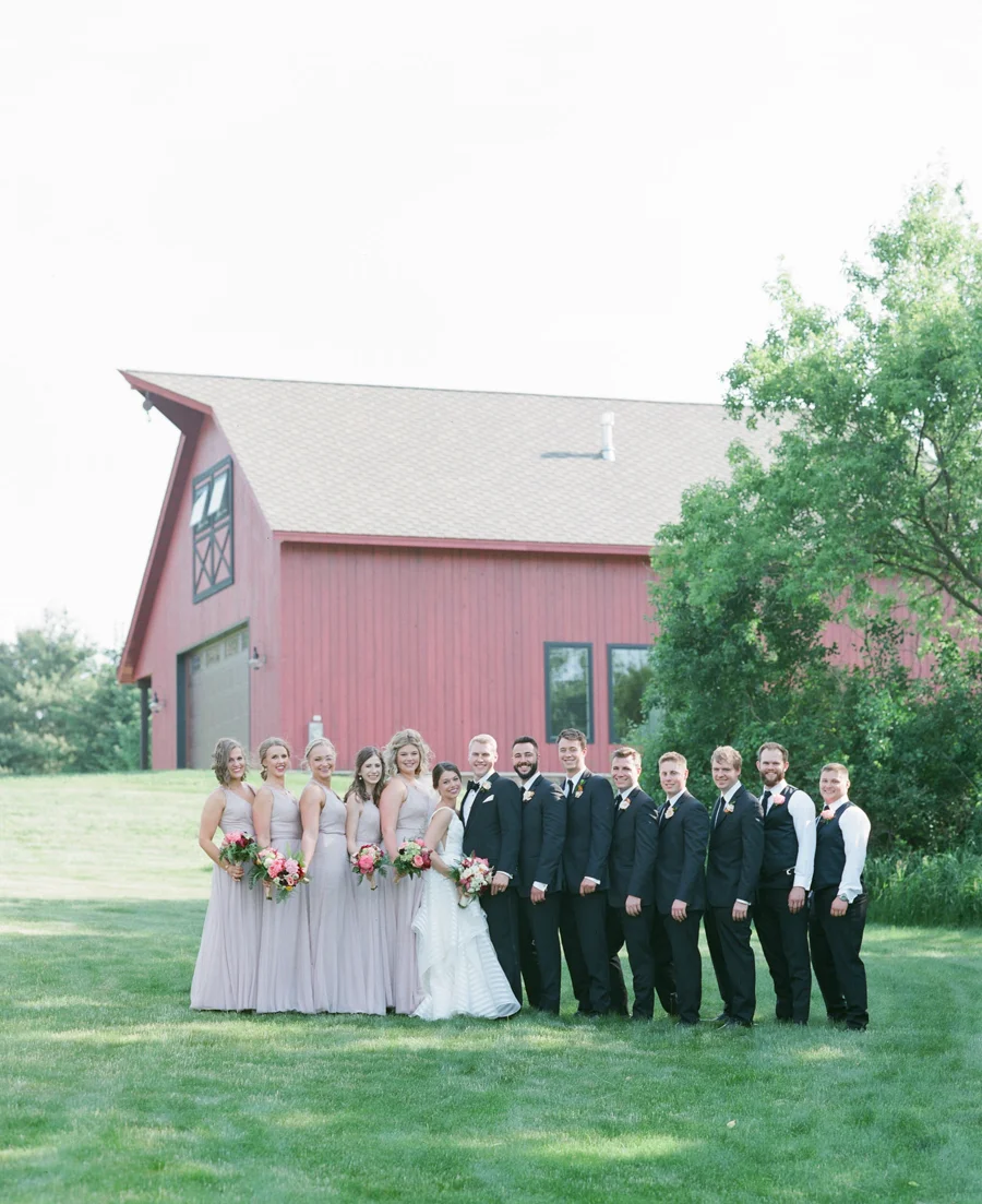 0723-TaylorAdamWedding.jpg