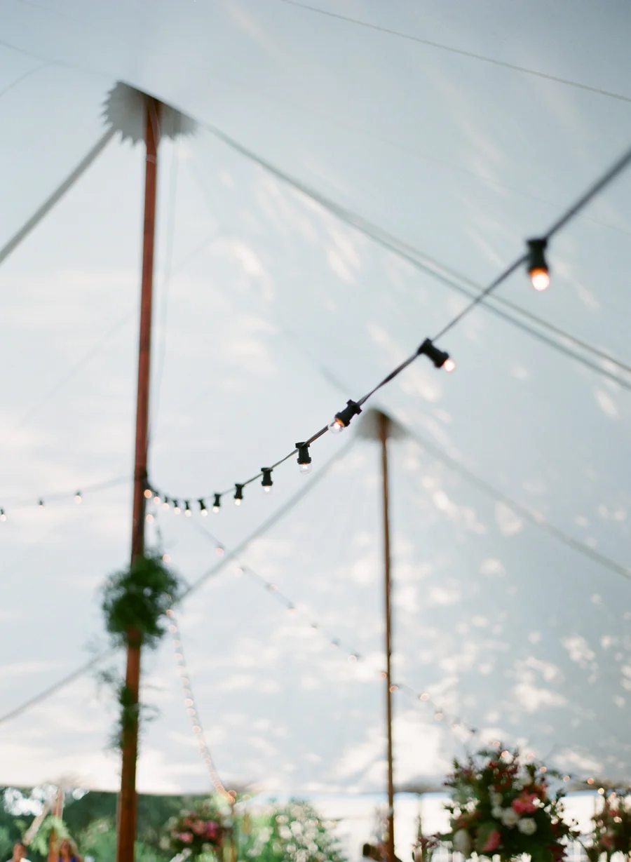 0861-TaylorAdamWedding.jpg