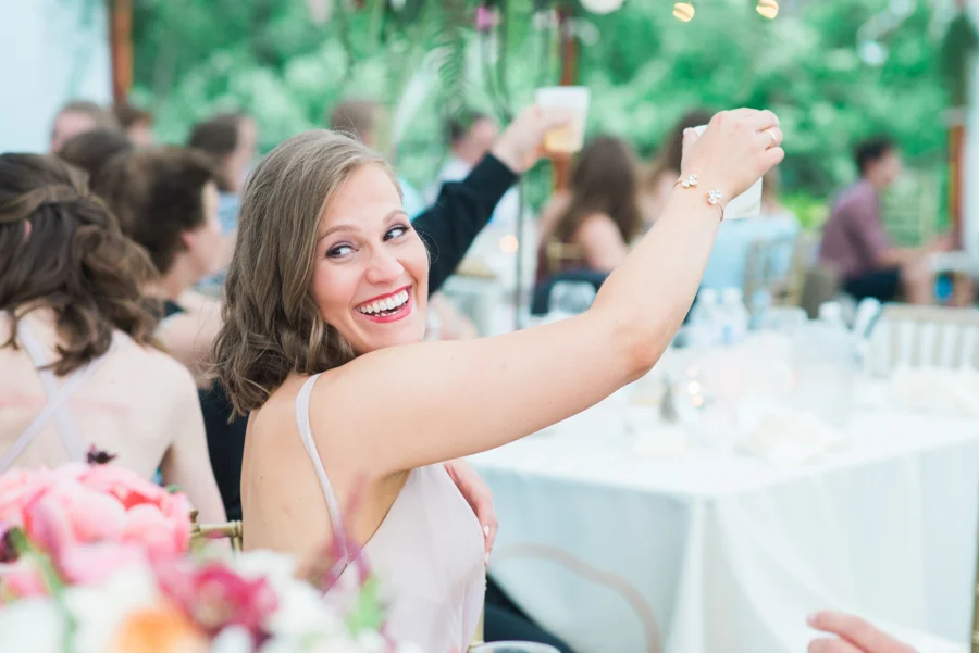 1126-TaylorAdamWedding.jpg