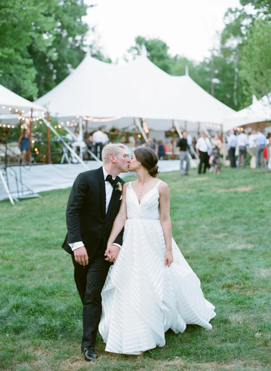1228-TaylorAdamWedding.jpg