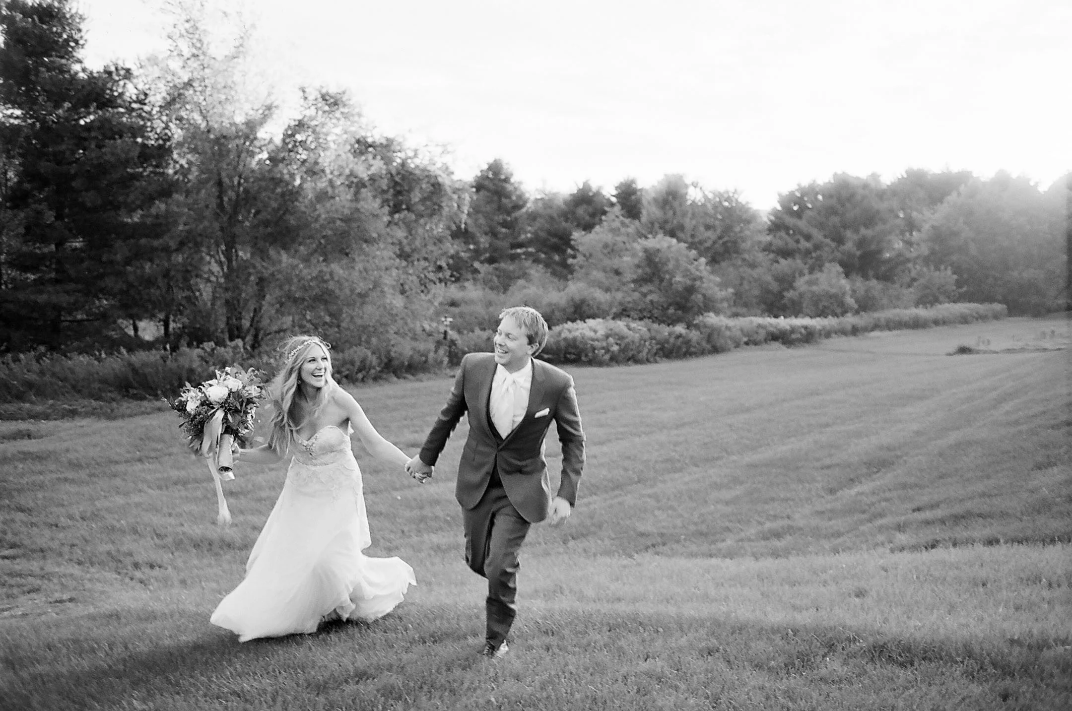 jefferson-street-inn-greenheck-wedding-026.jpg