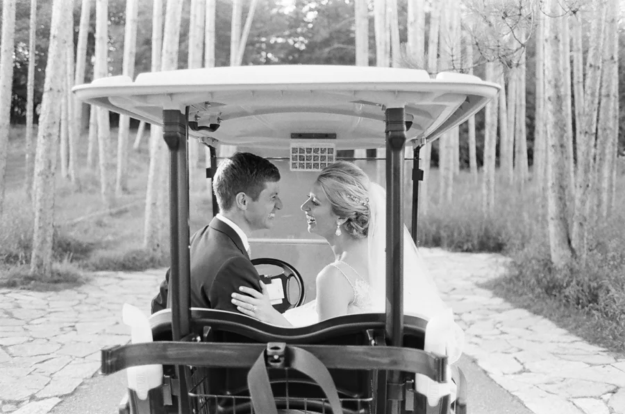 hudson-wisconsin-wedding-020.jpg
