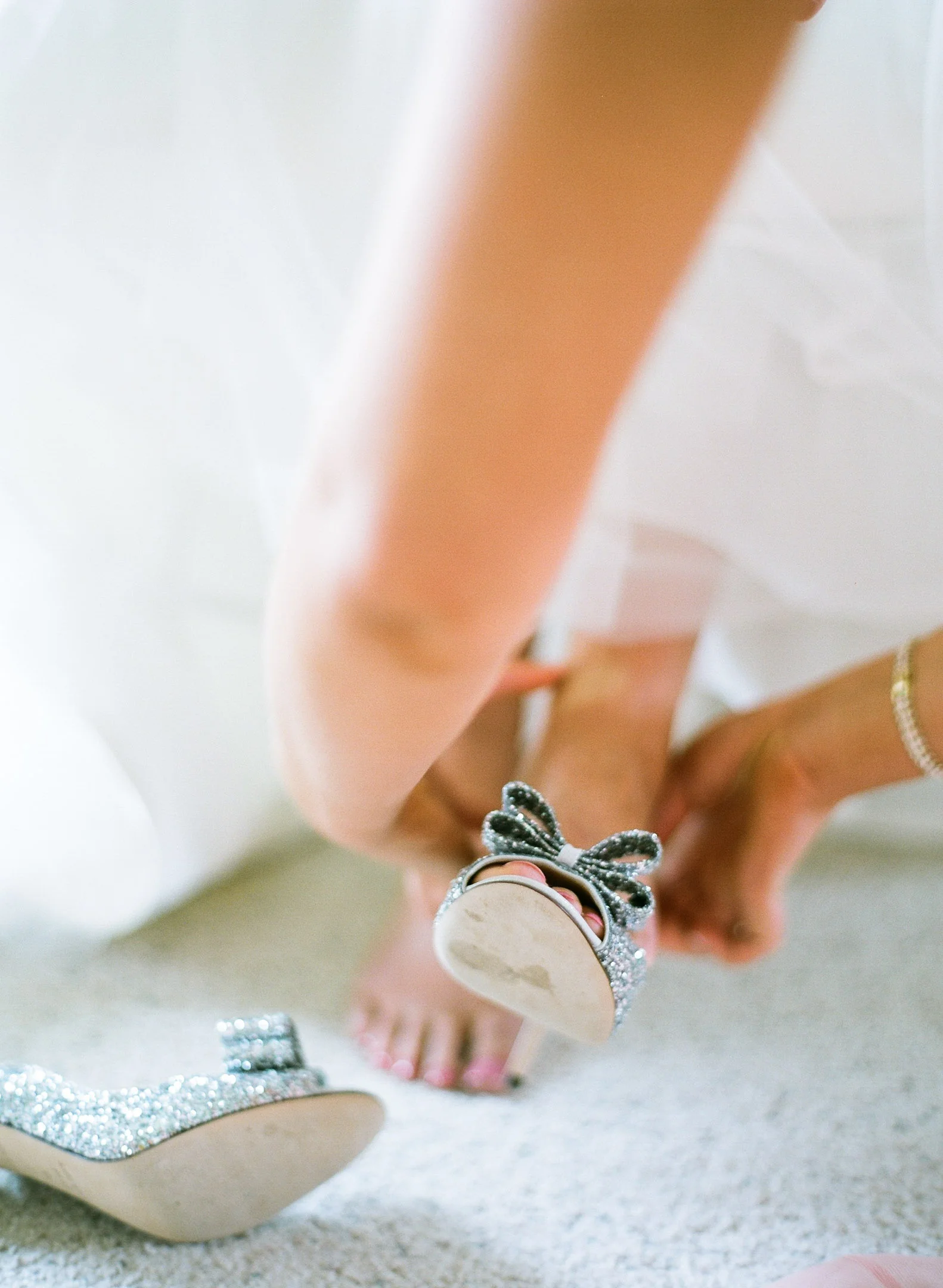 005-horseshoe-bay-beach-club-door-county-wedding.JPG