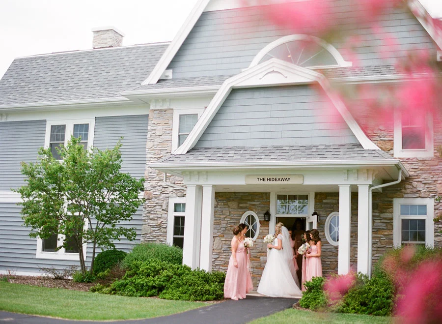 010-horseshoe-bay-beach-club-door-county-wedding.JPG
