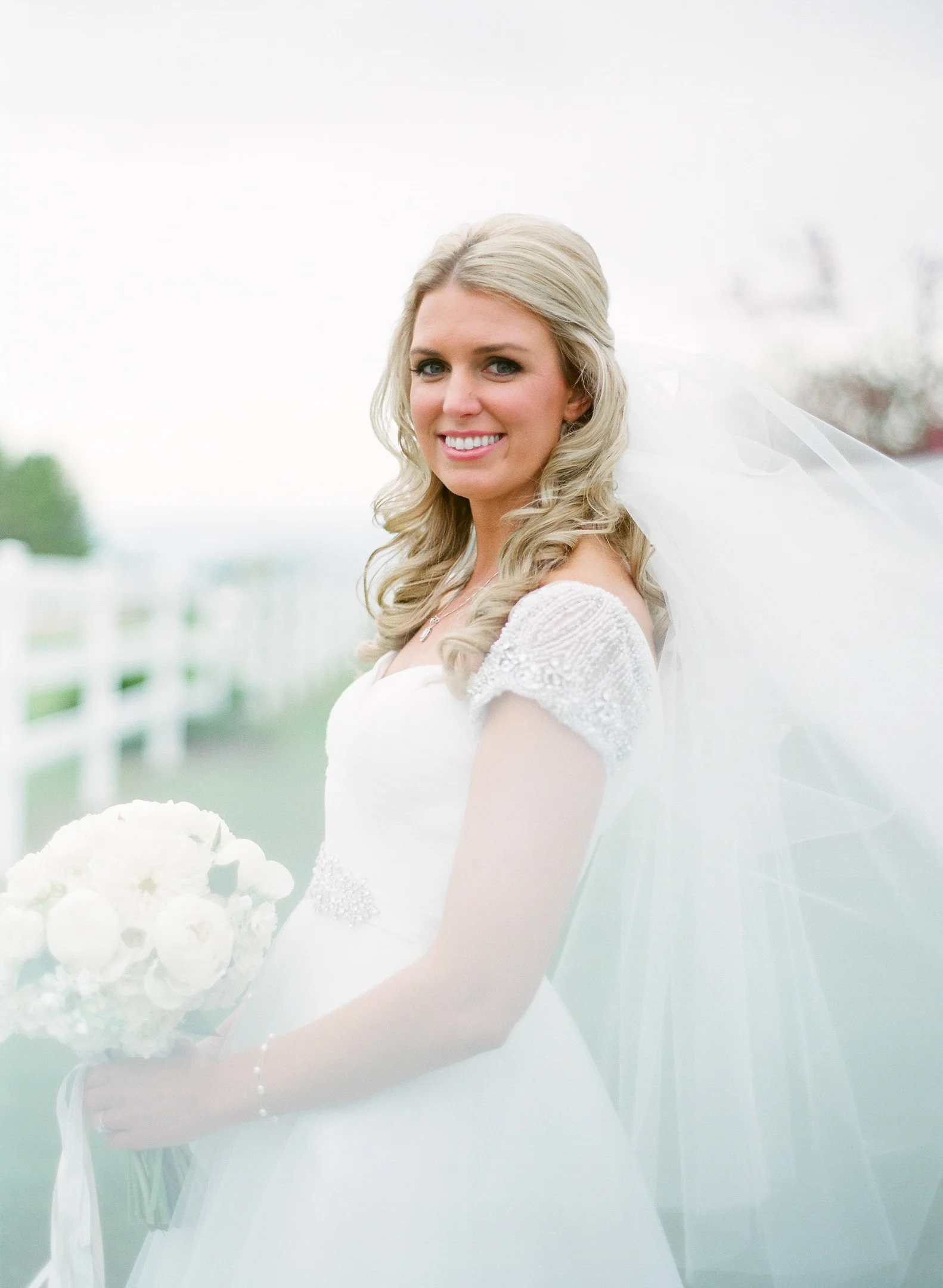 011-horseshoe-bay-beach-club-door-county-wedding.JPG