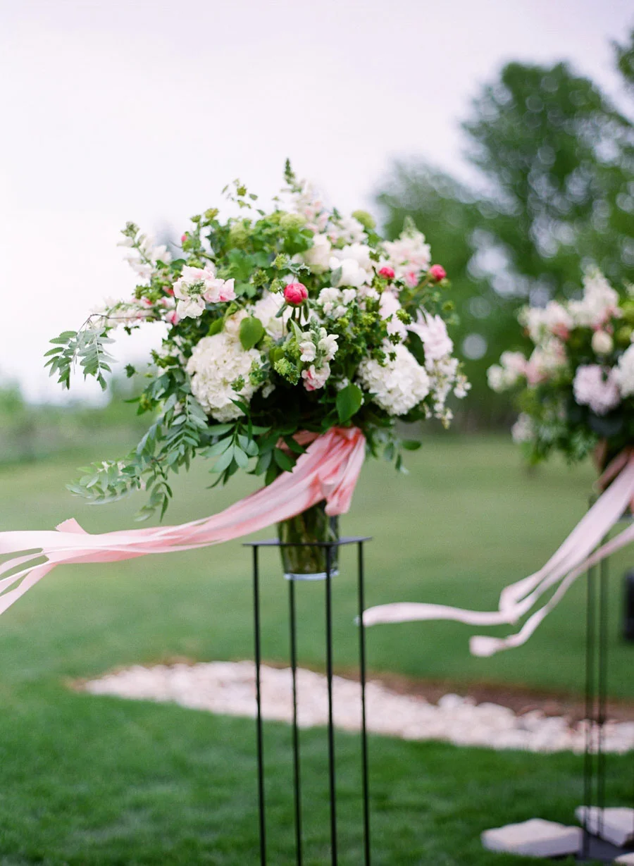 023-horseshoe-bay-beach-club-door-county-wedding.JPG