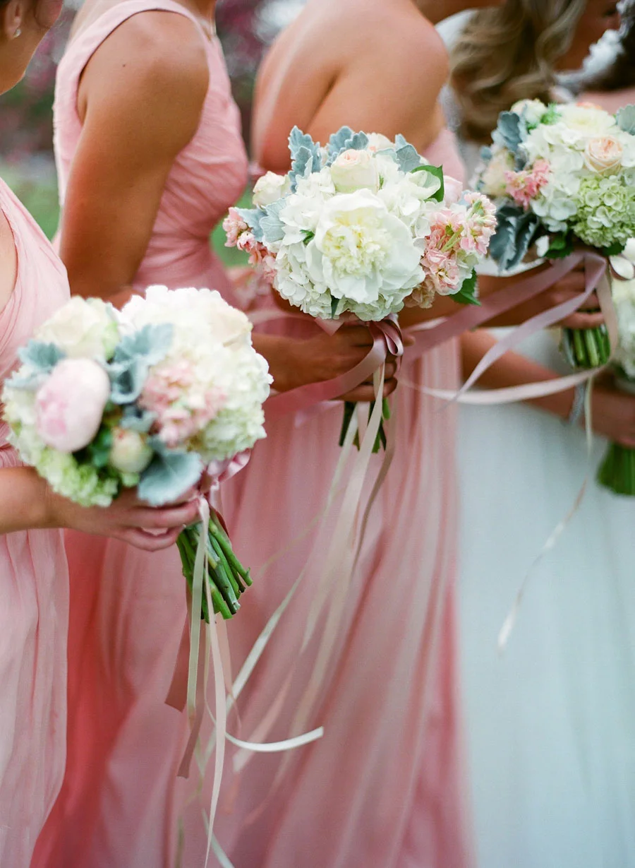 026-horseshoe-bay-beach-club-door-county-wedding.JPG