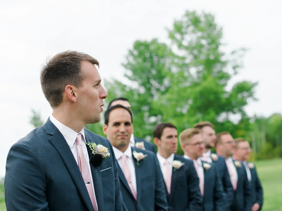 028-horseshoe-bay-beach-club-door-county-wedding.JPG