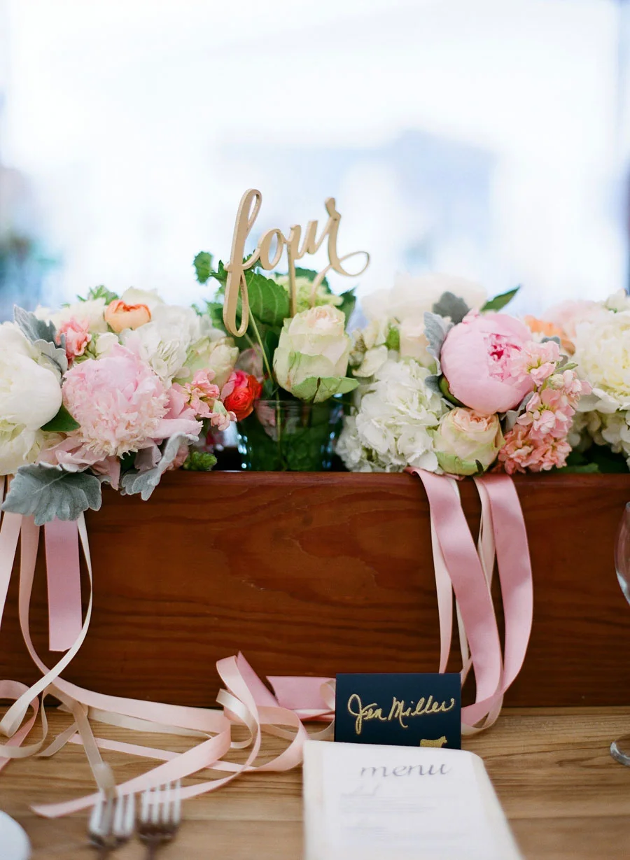037-horseshoe-bay-beach-club-door-county-wedding.JPG
