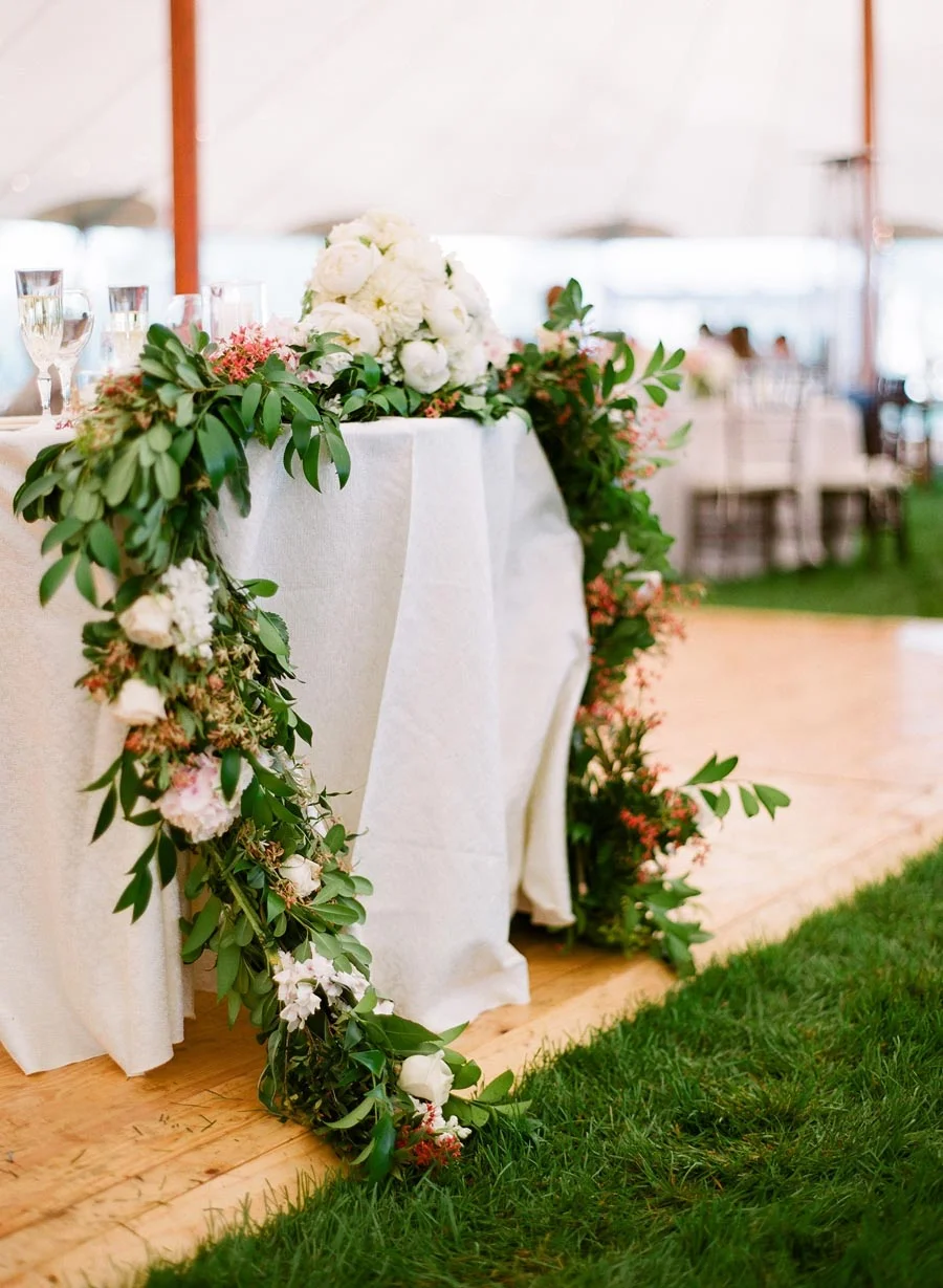 040-horseshoe-bay-beach-club-door-county-wedding.JPG