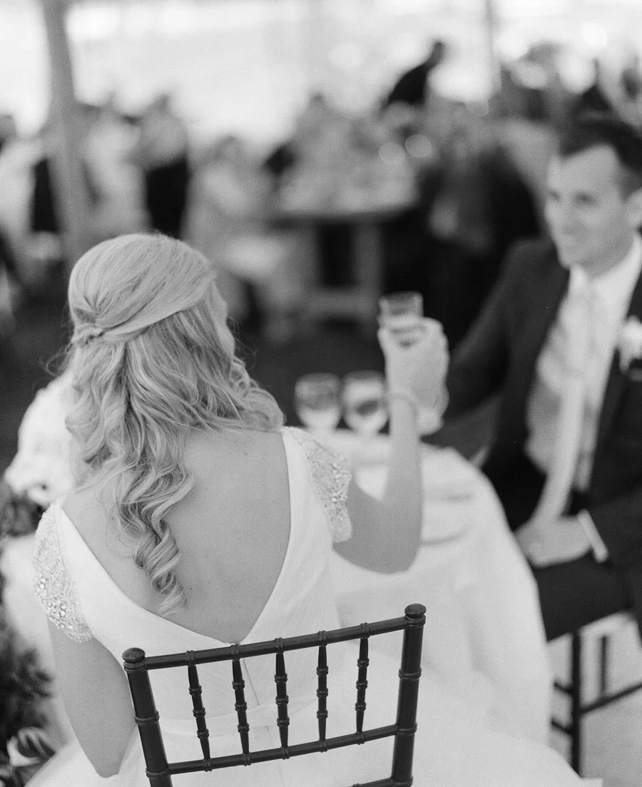 054-horseshoe-bay-beach-club-door-county-wedding.JPG