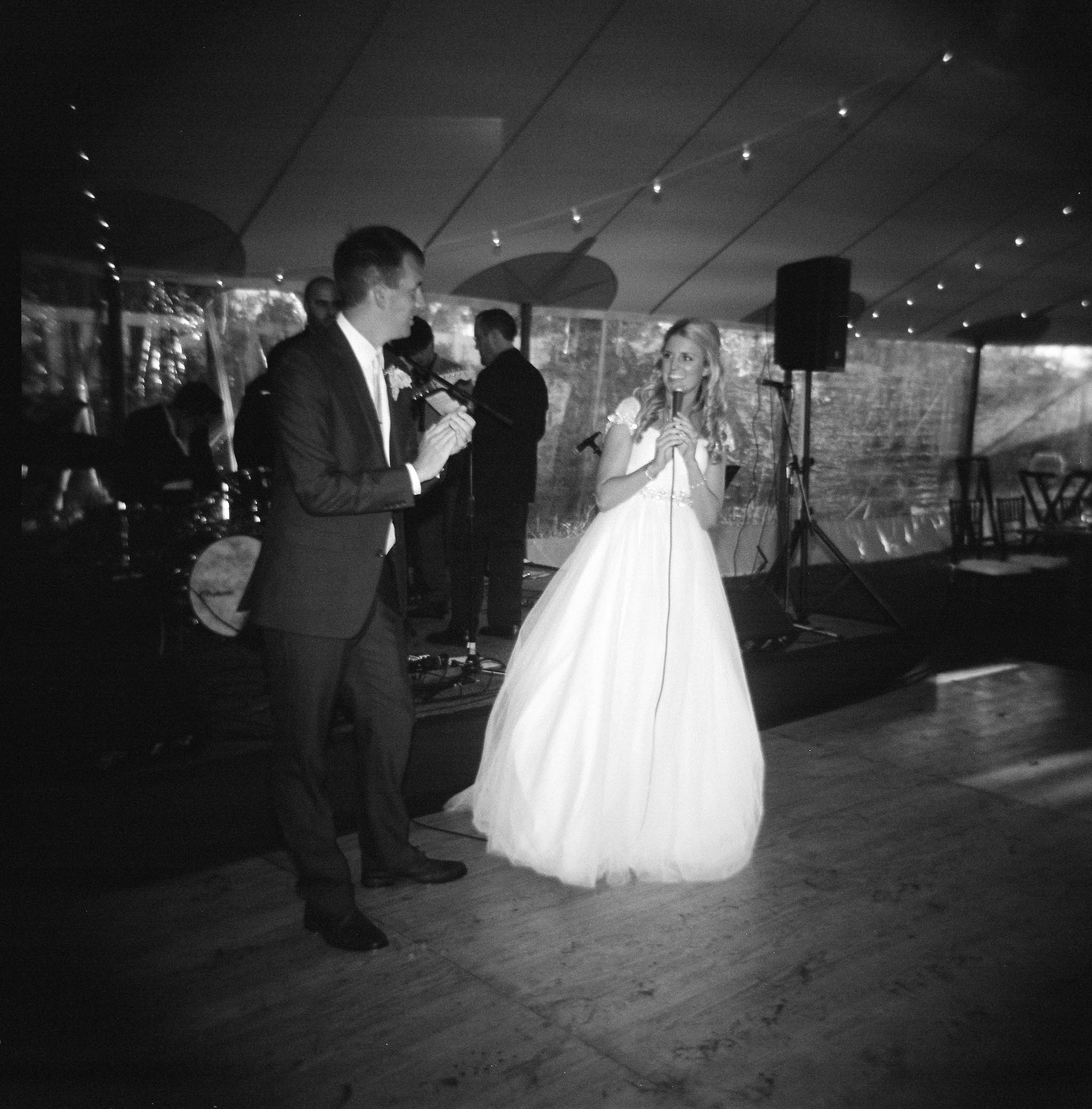 062-horseshoe-bay-beach-club-door-county-wedding.JPG