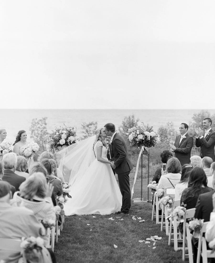 032-horseshoe-bay-beach-club-door-county-wedding.JPG