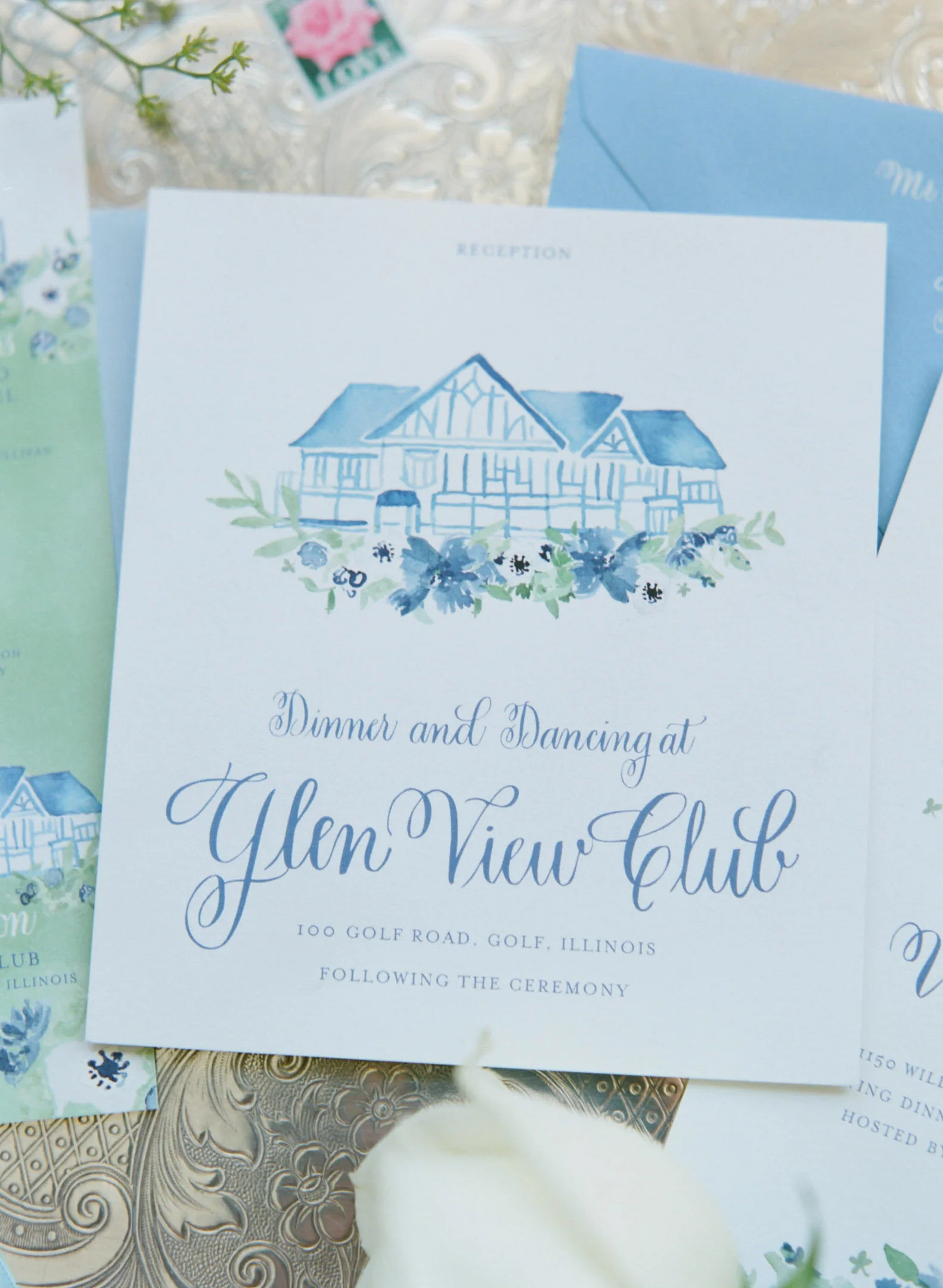 004-glen-view-club-golf-illinois-wedding.jpg