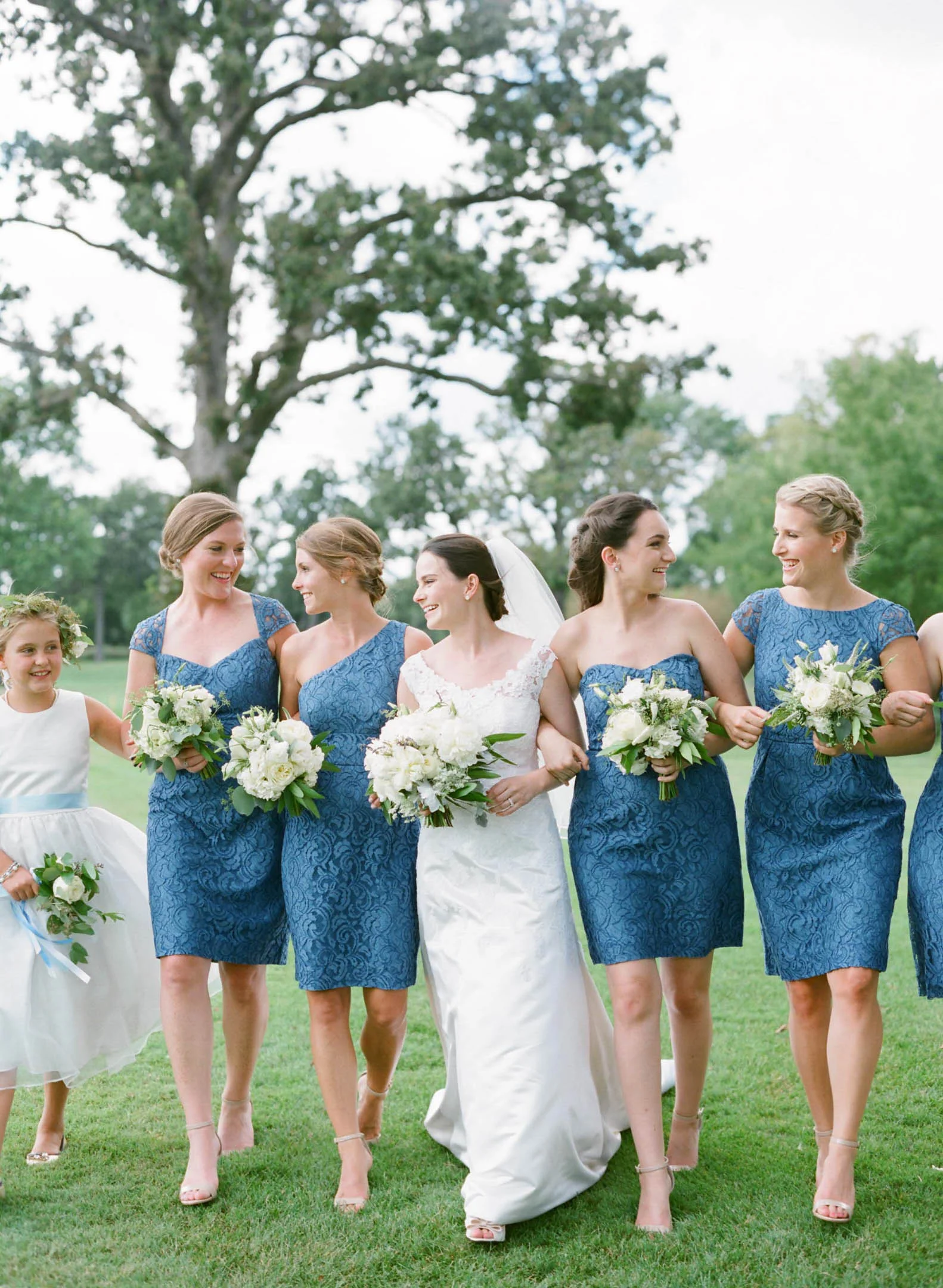 013-glen-view-club-golf-illinois-wedding.jpg