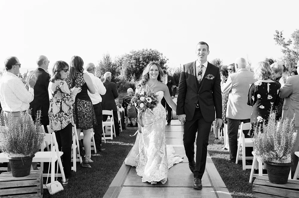 Horseshoe-Bay-Beach-Club-Door-County-Wedding-13.jpg