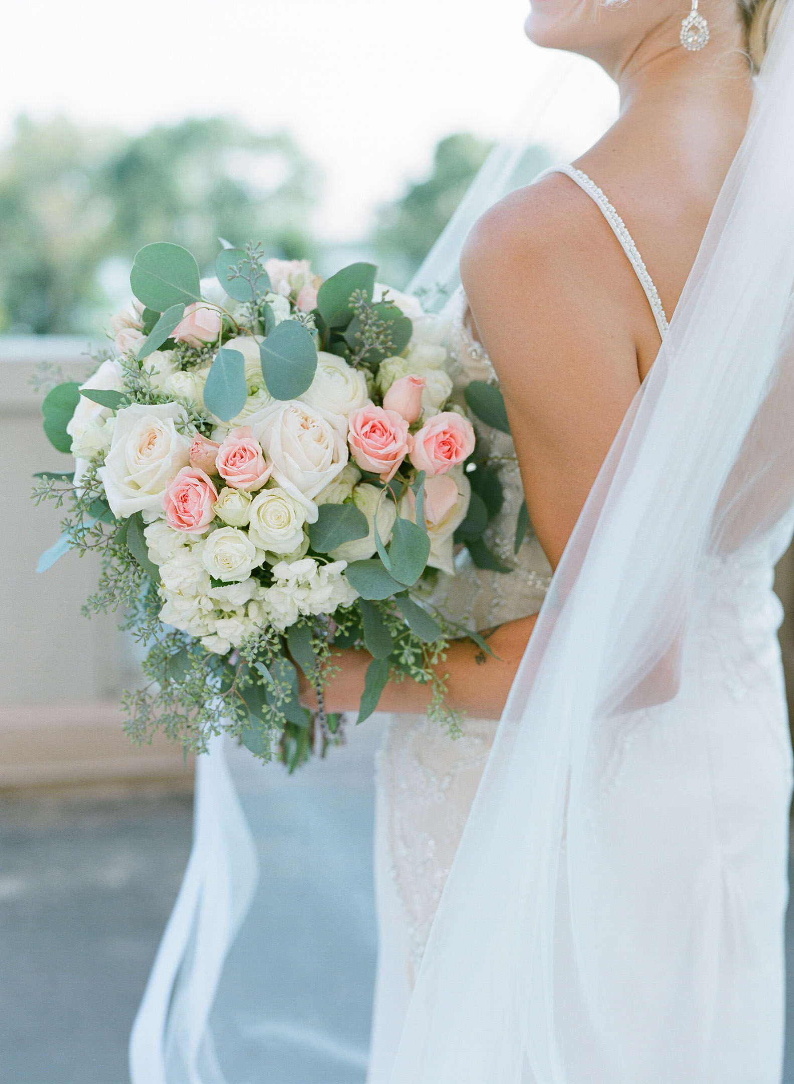 calhoun beach club wedding