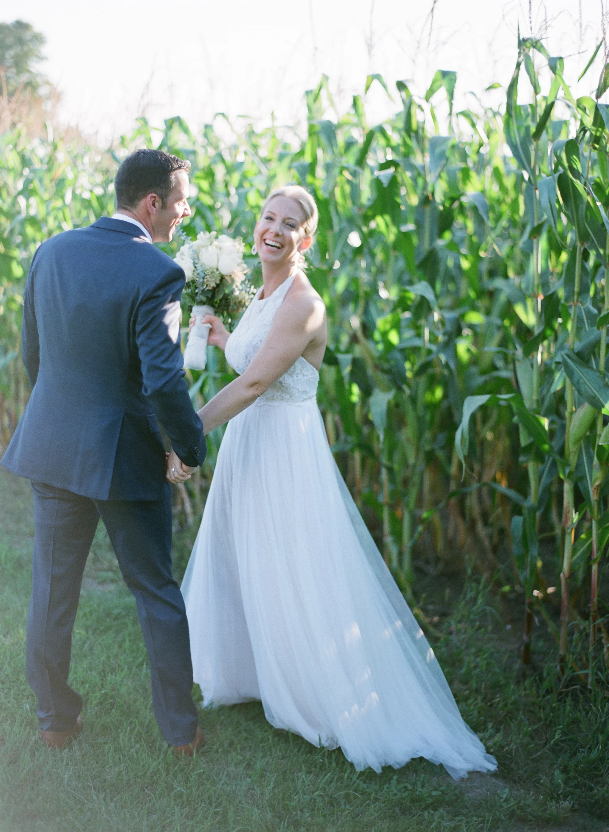 About-Thyme-Farm-Door-County-Wedding.jpg