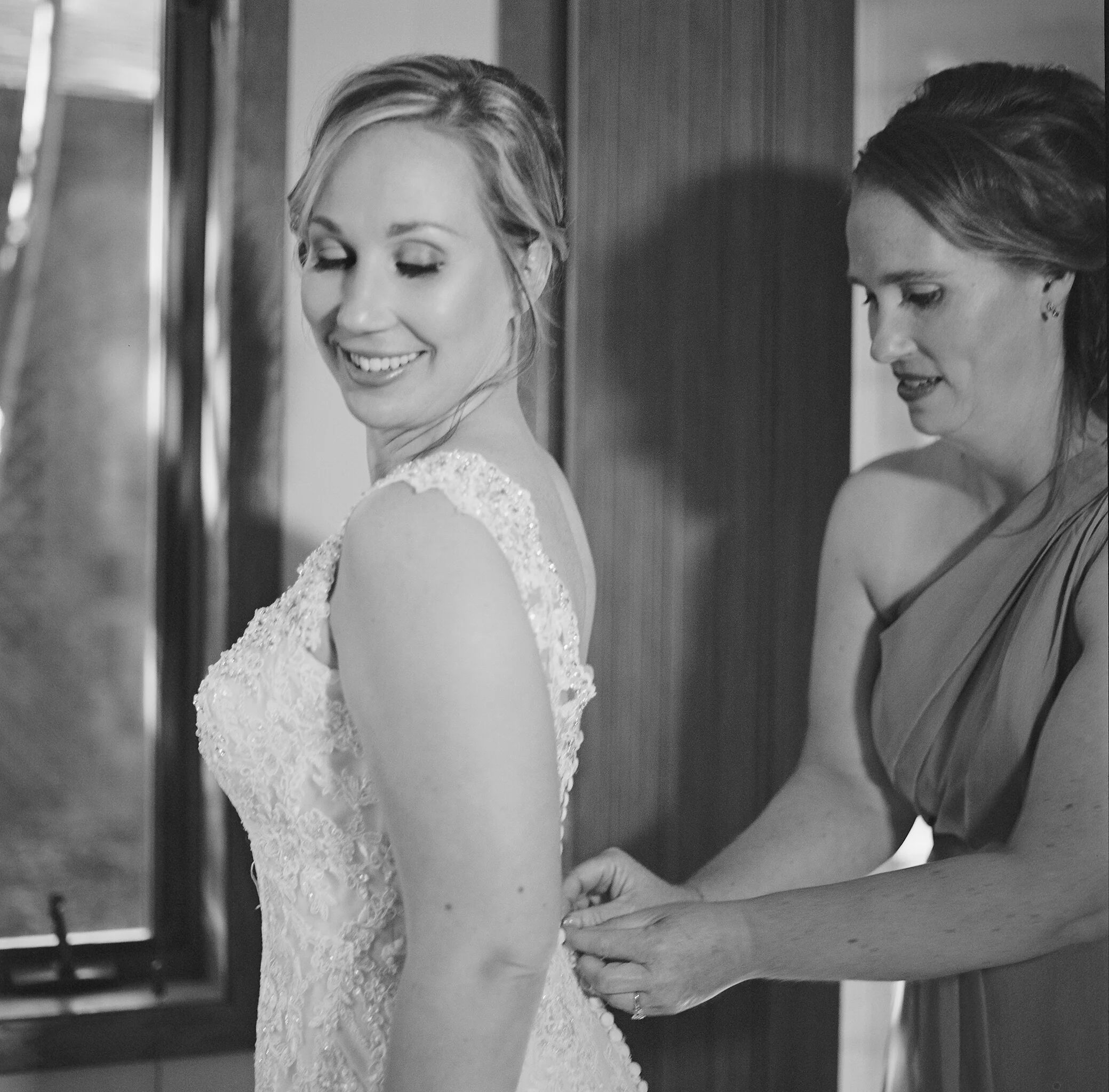 6-Horseshoe-Bay-Golf-Club-Door-County-Wedding.jpg