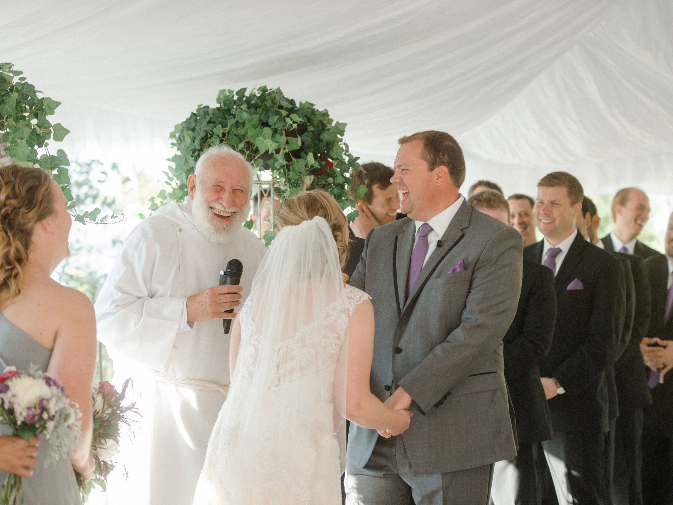 21-Horseshoe-Bay-Golf-Club-Door-County-Wedding.jpg