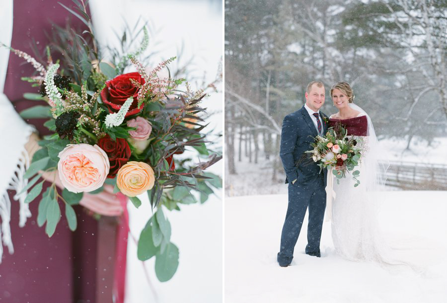 17-Rothschild-Pavilion-Winter-Wedding.jpg