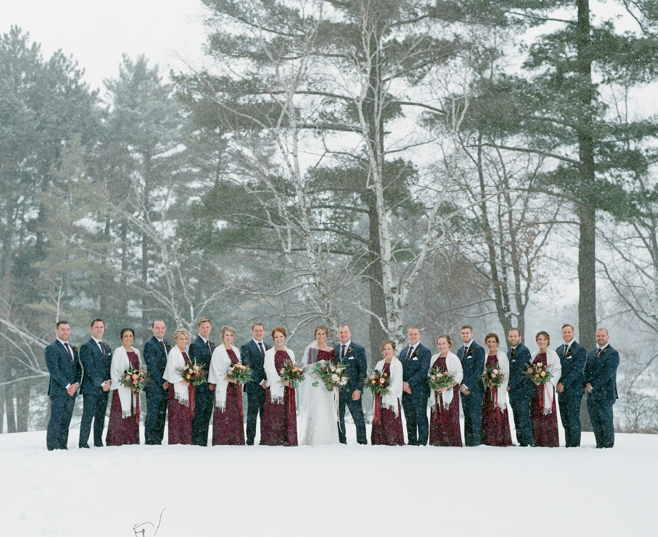 20-Rothschild-Pavilion-Winter-Wedding.jpg