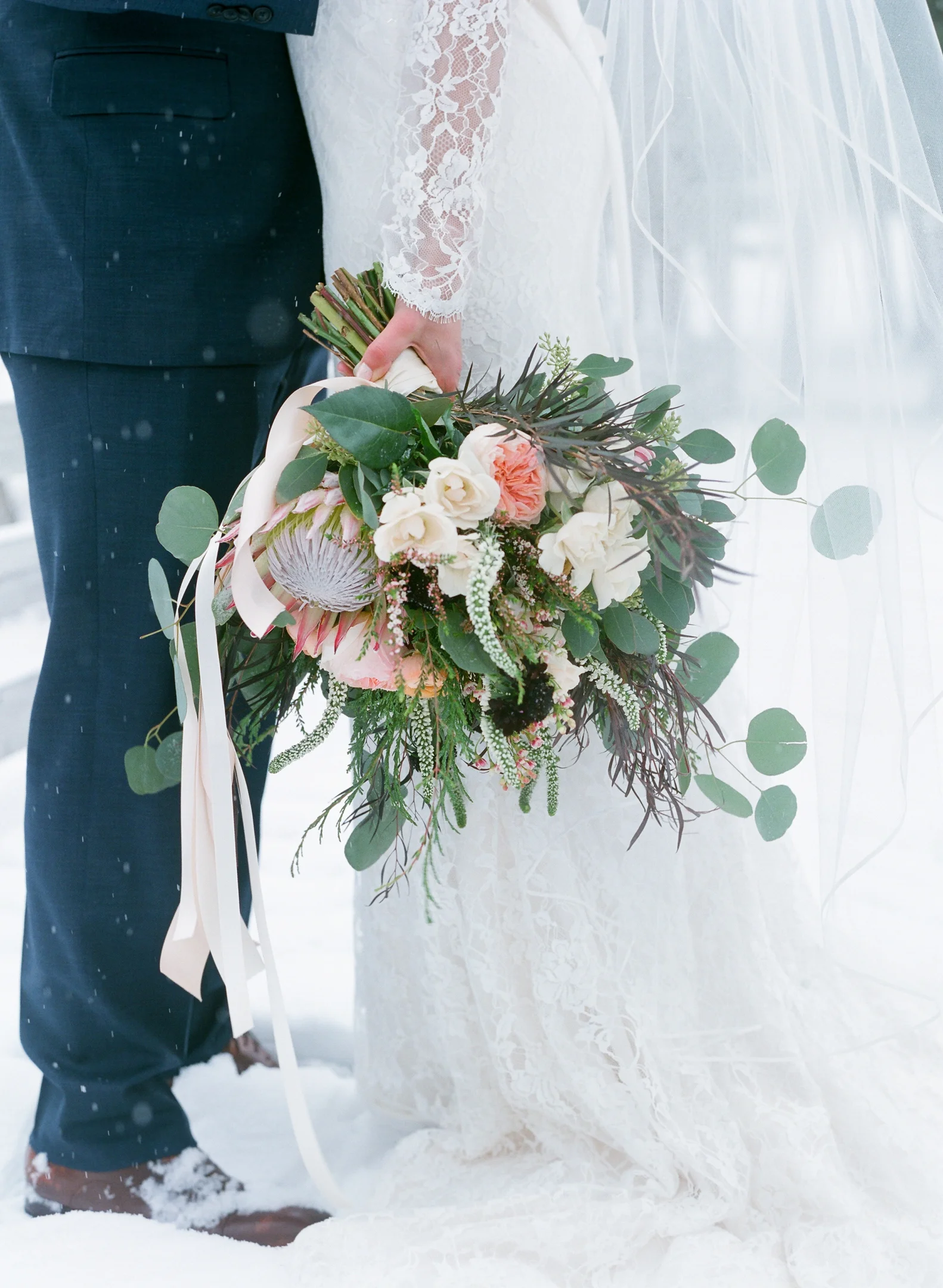 23-Rothschild-Pavilion-Winter-Wedding.jpg