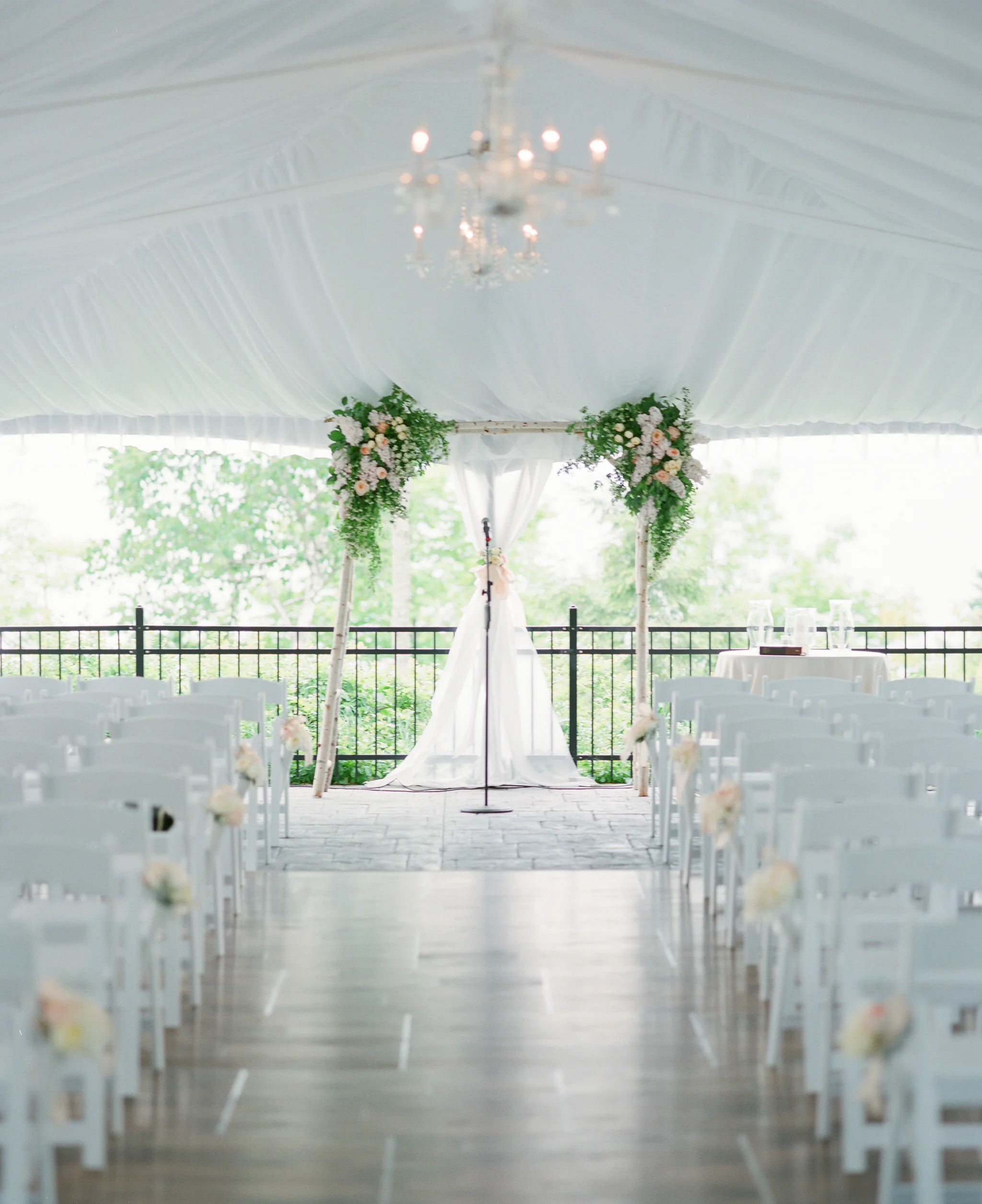 The McCartneys Photography Wisconsin Wedding & Portrait Photographers