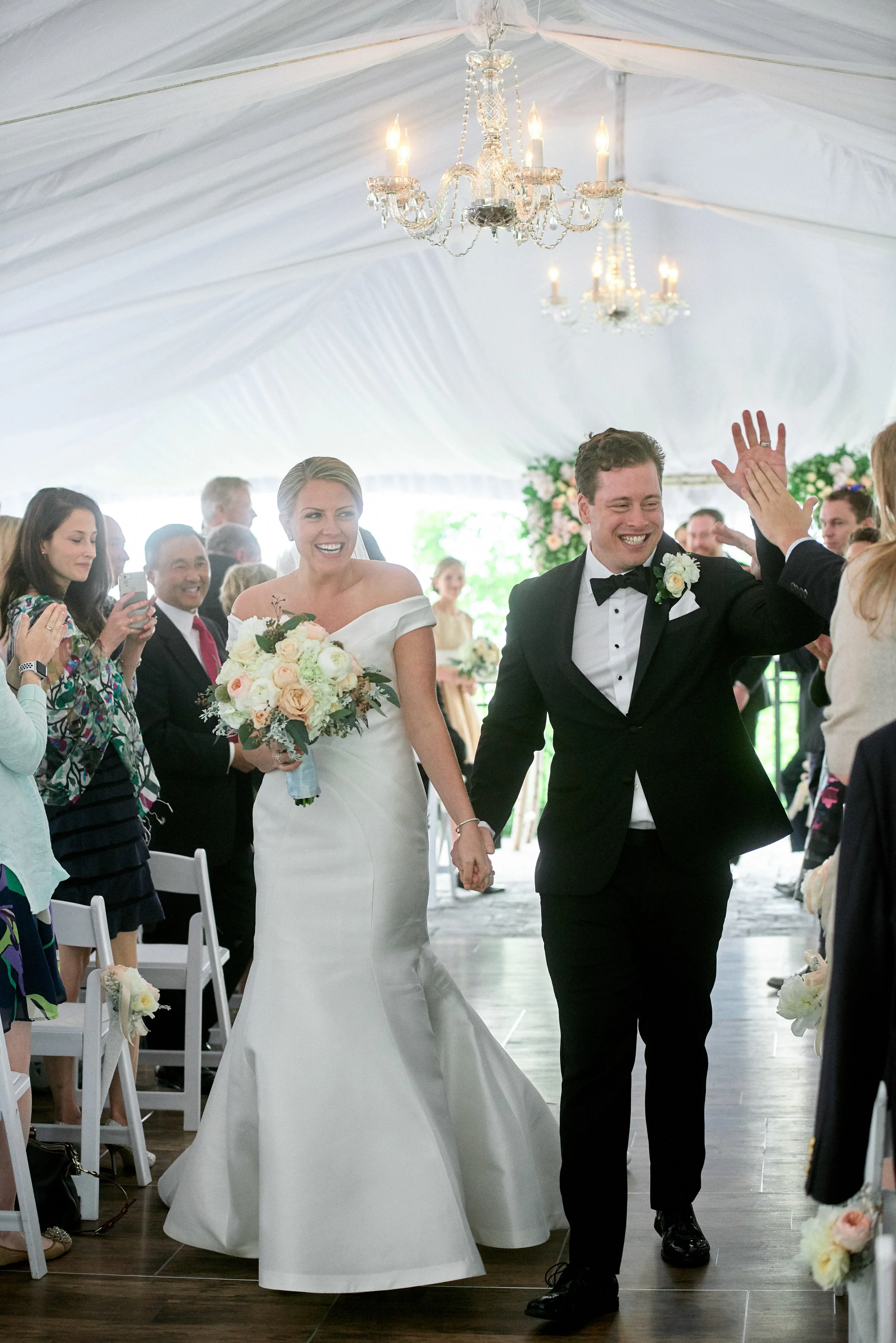 The McCartneys Photography Wisconsin Wedding & Portrait Photographers