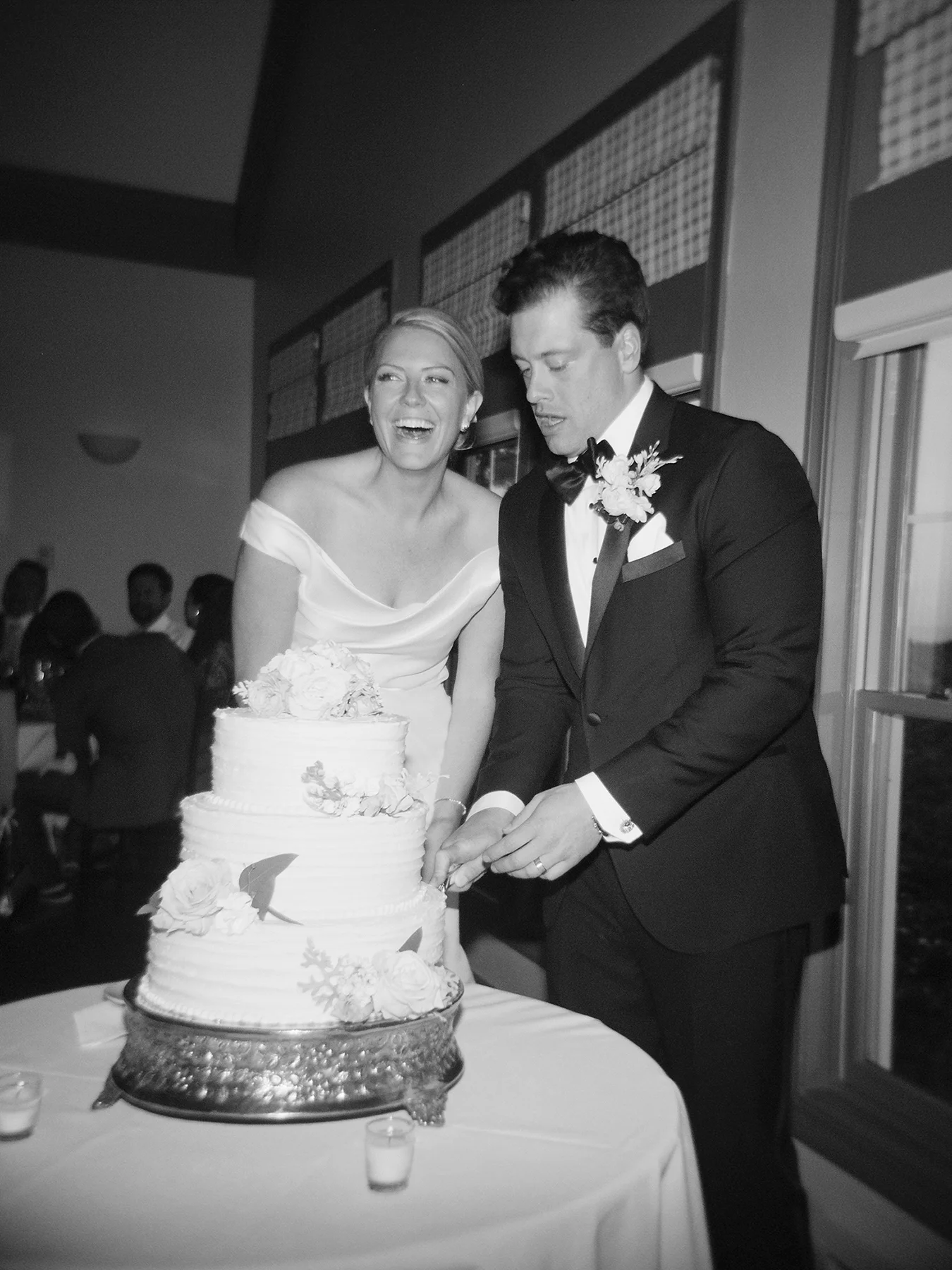44-Horseshoe-Bay-Golf-Club-Door-County-Wedding-Photos.JPG