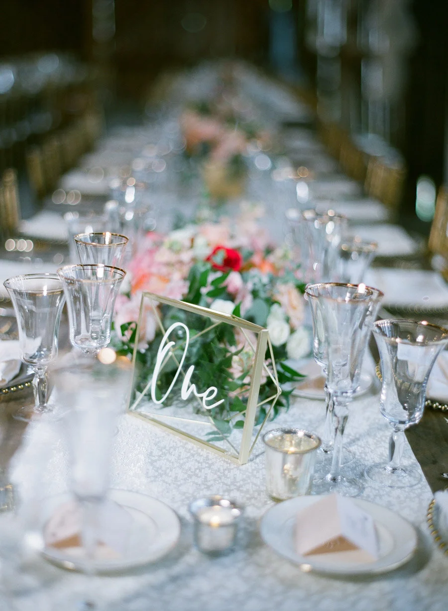 about-thyme-farm-wedding-door county-61.jpg