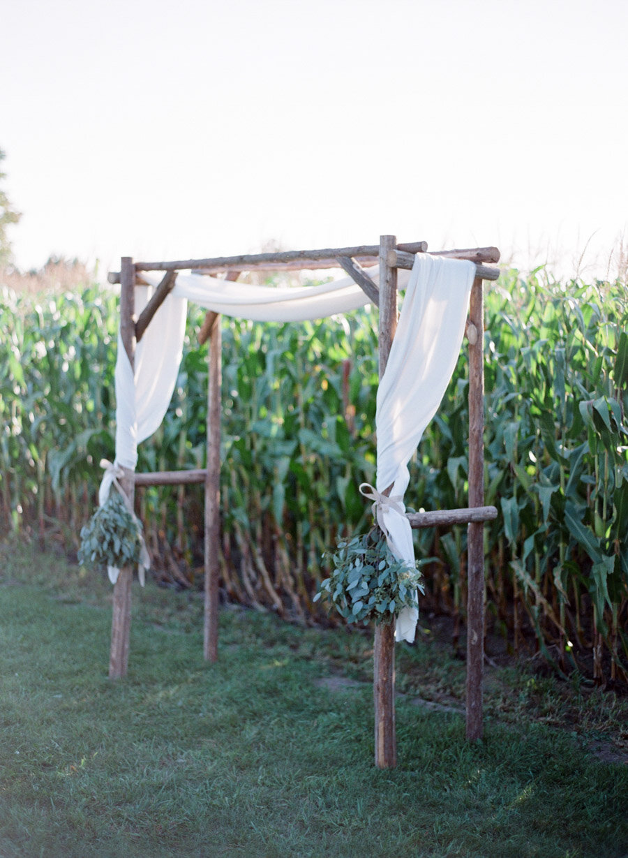 about-thyme-farm-door-county-wedding-008.jpg