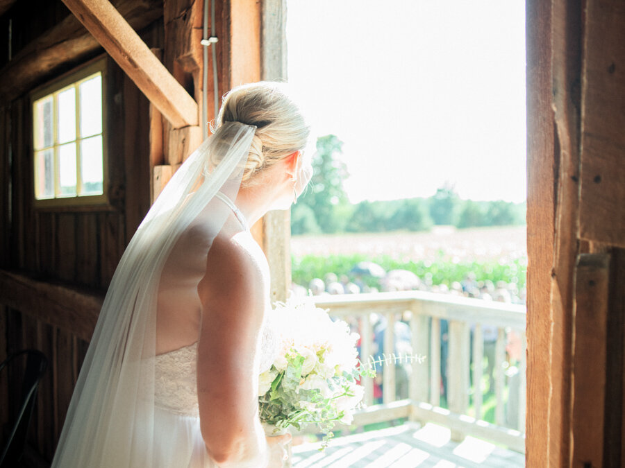 about-thyme-farm-door-county-wedding-011.jpg